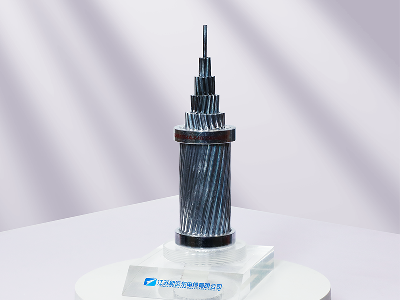 �؏��о�ߏ����X�Ͻ�g��